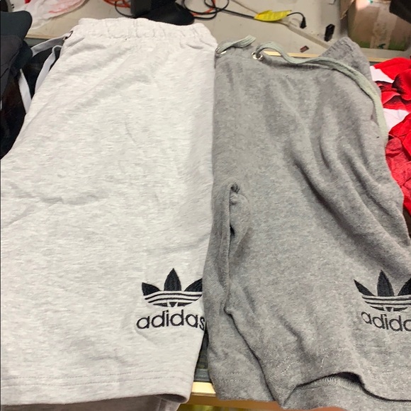 shorts - Picture 4 of 4